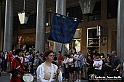 VBS_5718 - Festa di San Giovanni 2022 - Corteo Storico e Farò